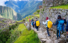 Machu Picchu Peru Tours7