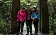 Machu Picchu Peru Tours14
