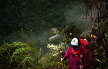Machu Picchu Peru Tours17