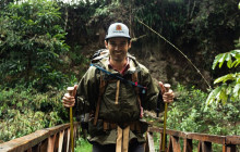 Machu Picchu Peru Tours18