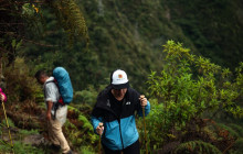 Machu Picchu Peru Tours5
