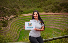 Machu Picchu Peru Tours2