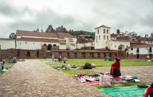 Machu Picchu Peru Tours4