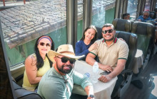 Machu Picchu Peru Tours3