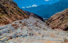 Machu Picchu Peru Tours6