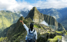 Machu Picchu Peru Tours5