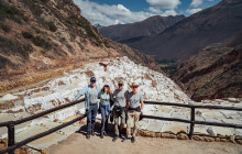 Machu Picchu Peru Tours7