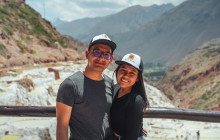 Machu Picchu Peru Tours8