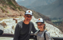 Machu Picchu Peru Tours10