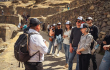 Machu Picchu Peru Tours11