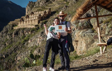 Machu Picchu Peru Tours15