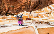 Machu Picchu Peru Tours7