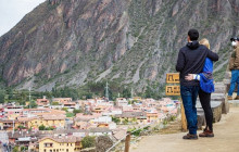 Machu Picchu Peru Tours7