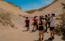 Machu Picchu Peru Tours5