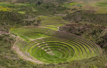 Machu Picchu Peru Tours7