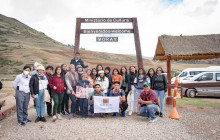 Machu Picchu Peru Tours7