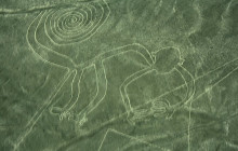 Machu Picchu Peru Tours10