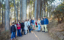 Machu Picchu Peru Tours10