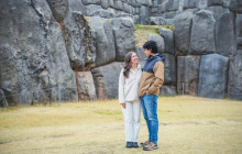 Machu Picchu Peru Tours5