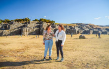 Machu Picchu Peru Tours7