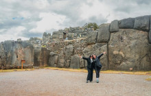 Machu Picchu Peru Tours10