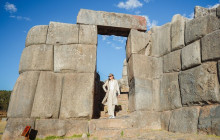 Machu Picchu Peru Tours10