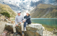 Machu Picchu Peru Tours4