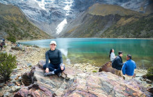 Machu Picchu Peru Tours5