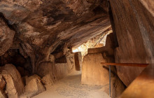 Machu Picchu Peru Tours16