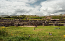 Machu Picchu Peru Tours17