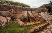 Machu Picchu Peru Tours18