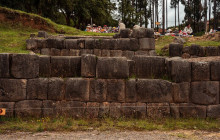 Machu Picchu Peru Tours19