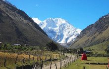 Machu Picchu Peru Tours13
