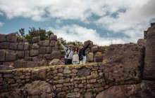 Machu Picchu Peru Tours20