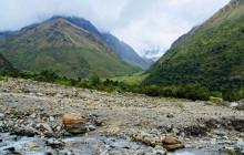 Machu Picchu Peru Tours10