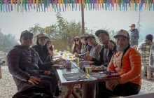 Machu Picchu Peru Tours13