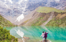 Machu Picchu Peru Tours12