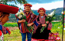 Machu Picchu Peru Tours10