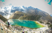 Machu Picchu Peru Tours16