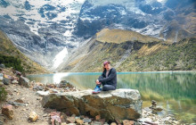 Machu Picchu Peru Tours17