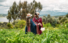 Machu Picchu Peru Tours9