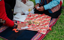 Machu Picchu Peru Tours11