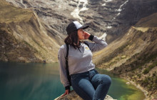 Machu Picchu Peru Tours22