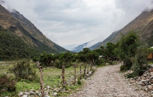 Machu Picchu Peru Tours24