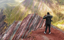 Machu Picchu Peru Tours2