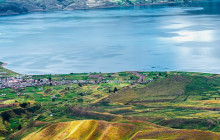 Machu Picchu Peru Tours14