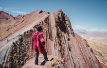Machu Picchu Peru Tours7