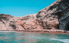 Machu Picchu Peru Tours16