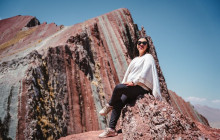 Machu Picchu Peru Tours12