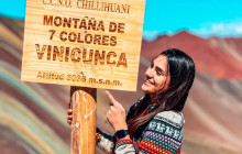 Machu Picchu Peru Tours5